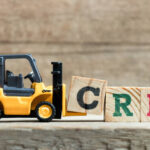 CRM for Logistic Industry – How CRM Technology Improves Supply Chain Efficiency & Customer Service