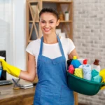 Why Professional Cleaning Services Are Essential for Healthier Homes and Workplaces