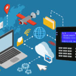 cloud attendance system