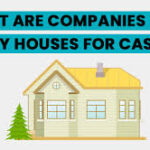best companies that buy houses for cash