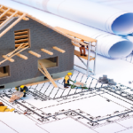 construction takeoff services