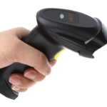 Barcode Scanner Price in Pakistan: A Simple Buying Guide