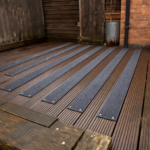 decking strips