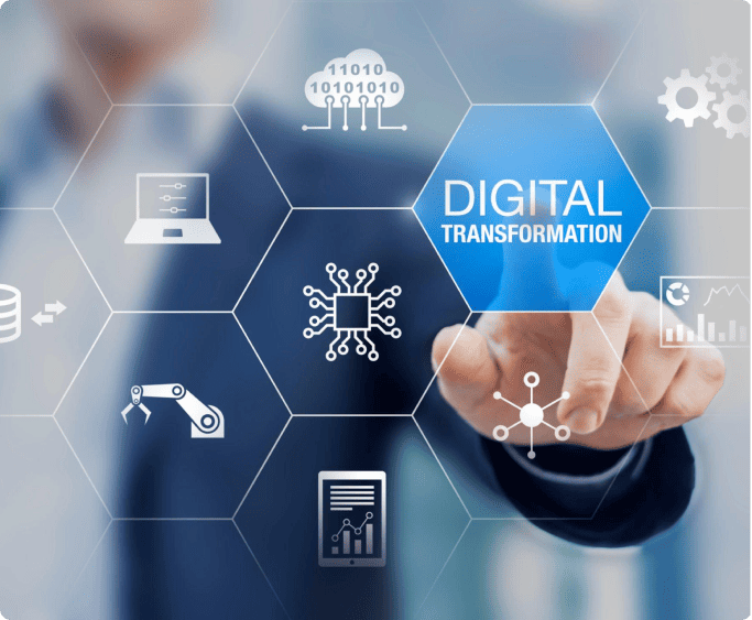 Digital Transformation in Healthcare for 2026