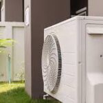 What Makes Climate Solution and HVAC Essential in 2025?