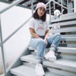 Raspberry Hills Clothing Official Store Latest Hoodies