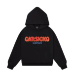 The Rise of Carsicko as a Streetwear Authority