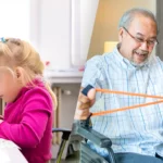 Modern Cp Therapy Solutions