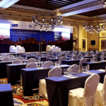 top 10 event management companies in Dubai
