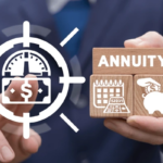 fixed annuities