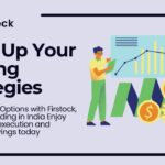 futures-and-options-trading-for-beginners