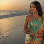 Real Turquoise Stone