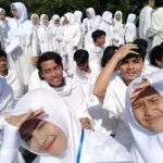 Umrah Packages London