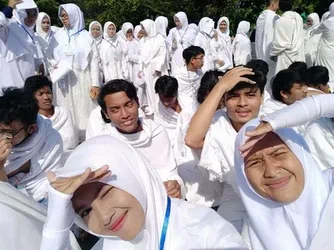 Umrah Packages London