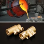 Brass Casting: Precision, Strength, and Reliability in Modern Manufacturing