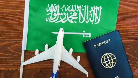 Umrah Packages London