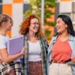 btec assignment help