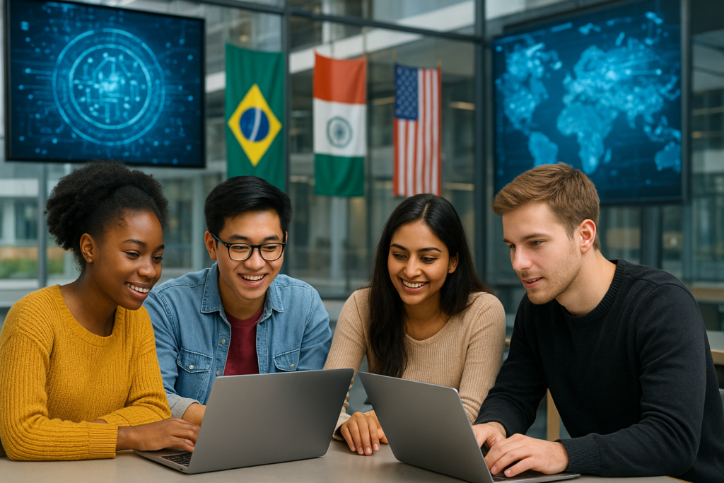 level 5 extended diploma business management malta