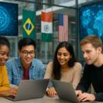 level 5 extended diploma business management malta