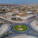 Best Off Plan Projects in Dubai