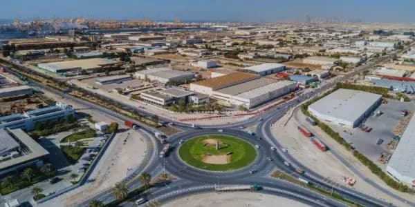 Best Off Plan Projects in Dubai