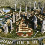 Dubai Real Estate Market Trends to Watch in 2026