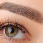 Eyebrow Transplant in Dubai: Redefining Brows with Permanent Results