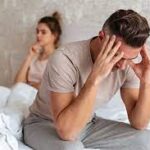 How to Fix Erection Problems?