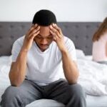 What Vitamins Are Good for Erectile Strength?