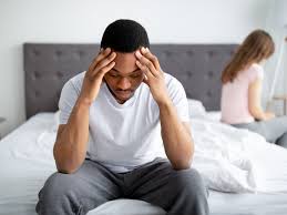 What Vitamins Are Good for Erectile Strength?