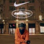 Corteiz shop and Corteiz Clothing online store