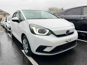 JDM cars in Pakistan