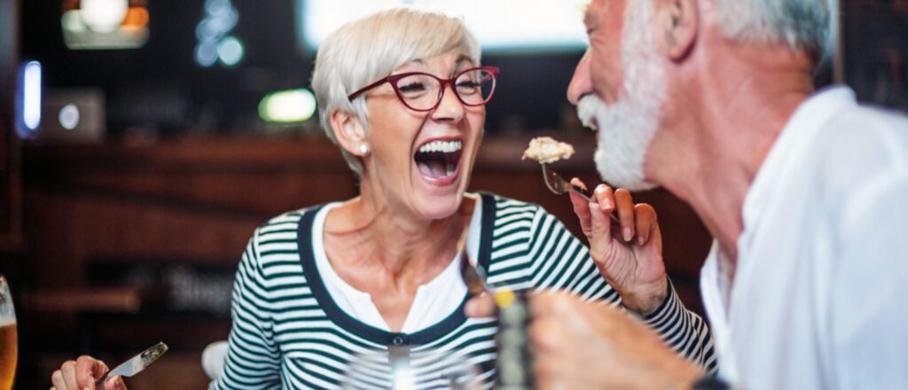 affordable dental implants london