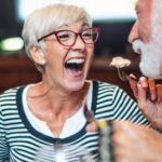 affordable dental implants london