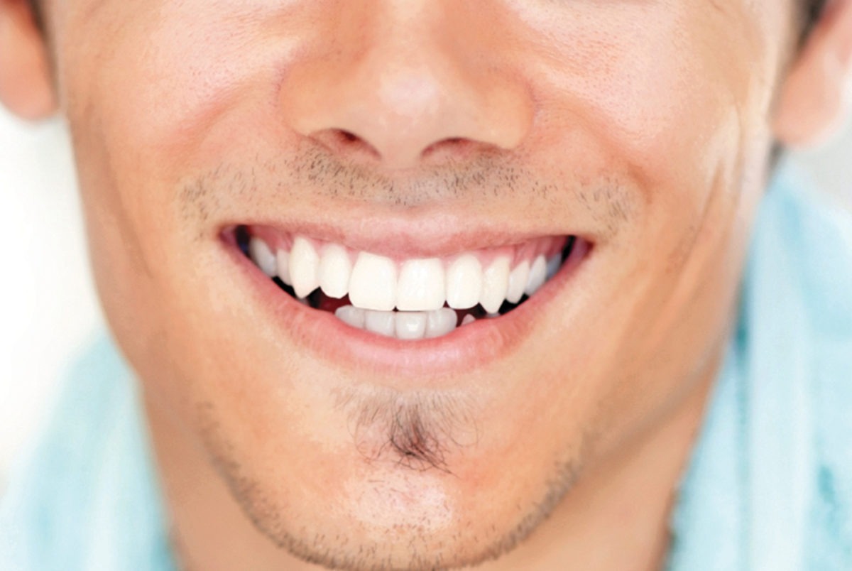 affordable dental implants london