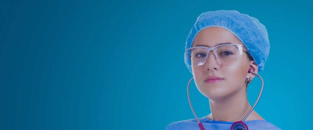 knee replacement surgeon in ahmedabad