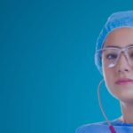 knee replacement surgeon in ahmedabad