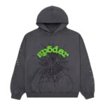 SP5DER Official Shop – Premium Streetwear Hoodies & Apparel