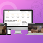 dental marketing agency