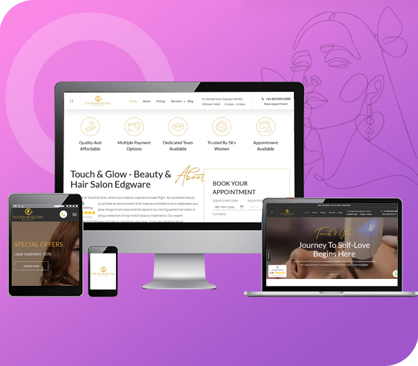 dental marketing agency