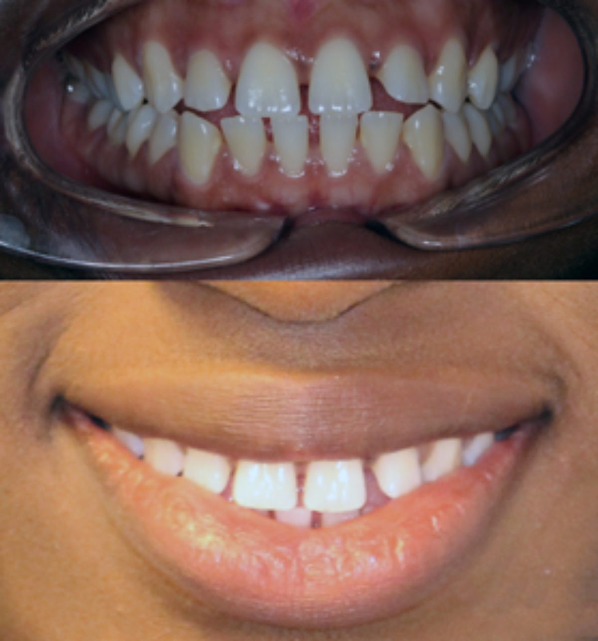 Dental Practice West Hampstead