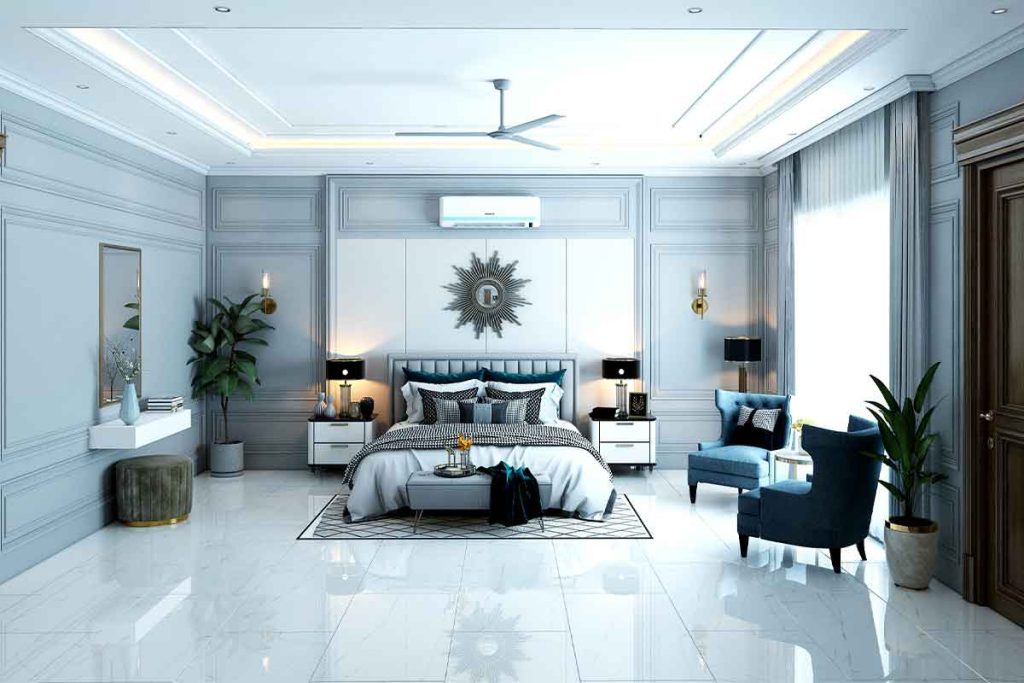 best interior design company