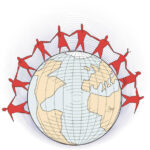 Unity in Diversity: Building Peace Through Cultural Understanding