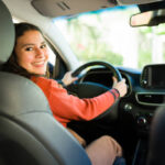 driving school in Markham