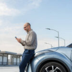 car services from JFK airport