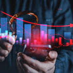 Why Businesses Lose Revenue When Calls Go Unanswered