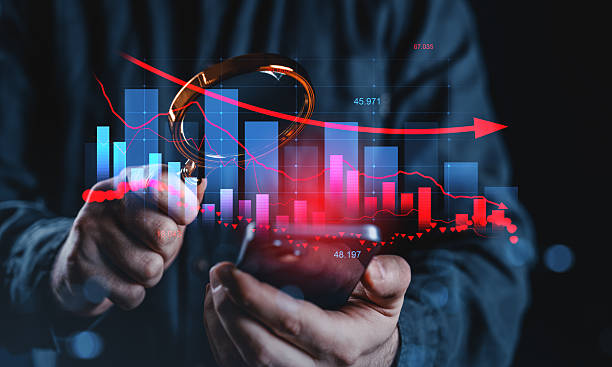 Why Businesses Lose Revenue When Calls Go Unanswered