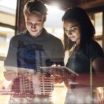 Smart Intranet Consulting