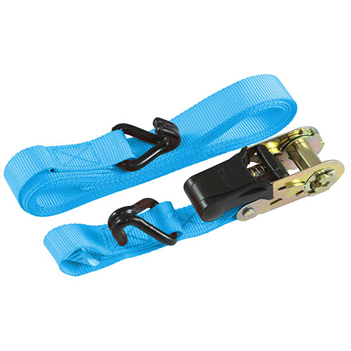 stainless steel ratchet straps