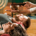 Why More People Are Choosing Sound Healing in Calgary